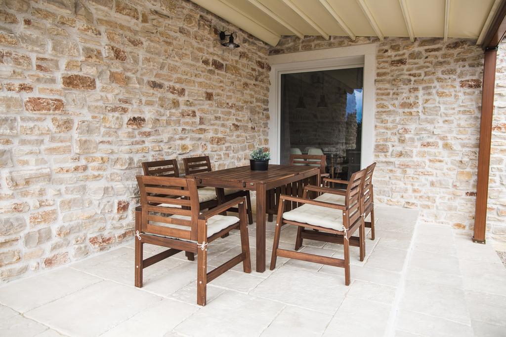 Olive Tree Apartments Vodice Extérieur photo